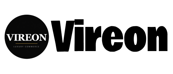 Vireon
